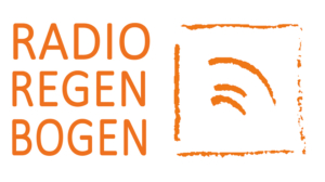 SIO auf Radio Charivari Rosenheim