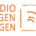 SIO auf Radio Charivari Rosenheim