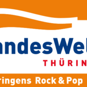 SIO im Radio - Landeswelle Thüringen