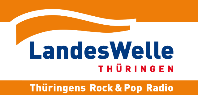 SIO im Radio - Landeswelle Thüringen