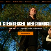 SIO-MERCHANDISE-FAN-SHOP