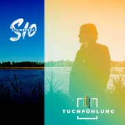 SIO Steinberger - 3te Single TUCHFÜHLUNG
