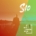 Single Wo Leben Wir aus dem Album Farbspieler