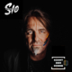 neue Single: Sicht der Dinge