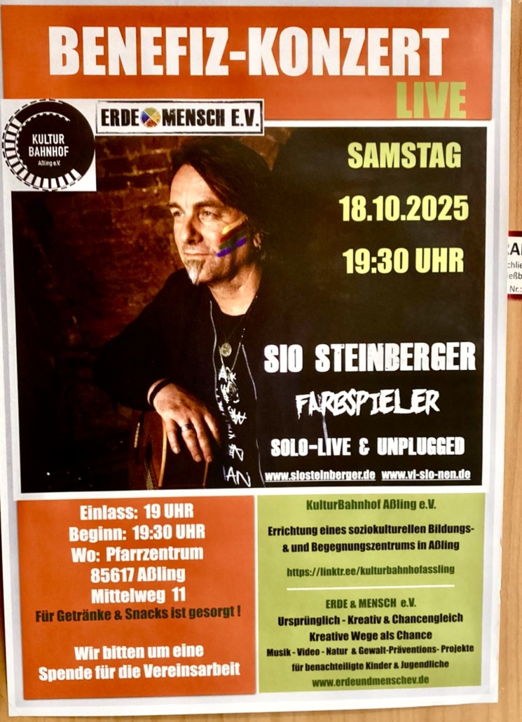 Benefizkonzert-Plakat-Artwork-Sio-Steinberger