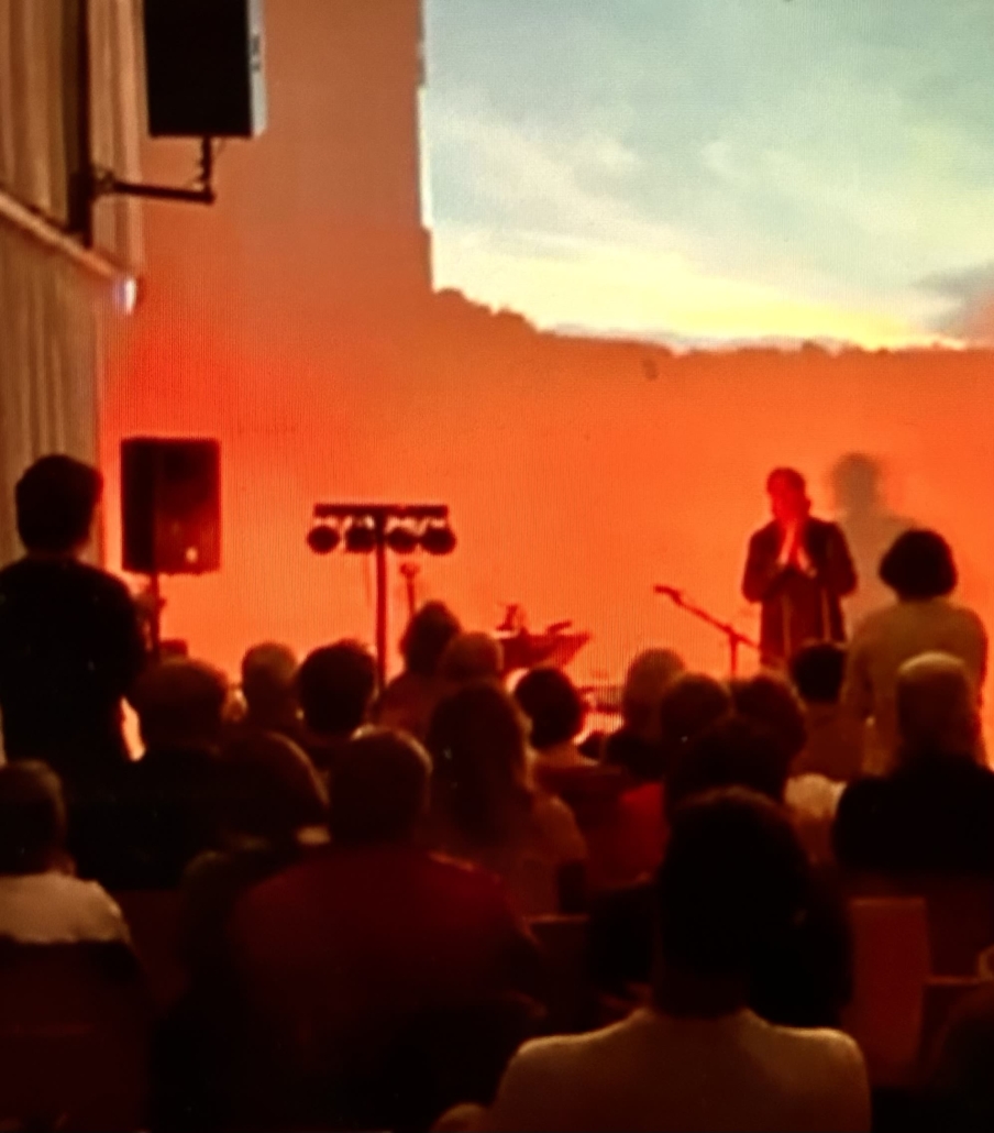 Benefizkonzert-Sio-Steinberger