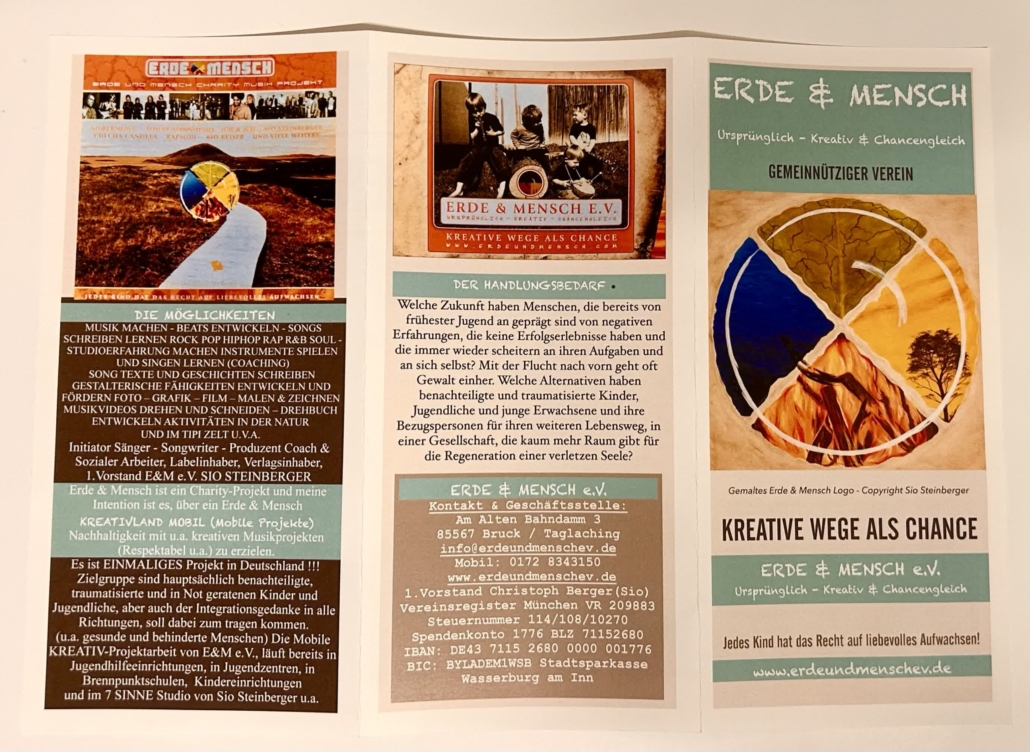 Flyer-Erde-Mensch-Aussen-scaled