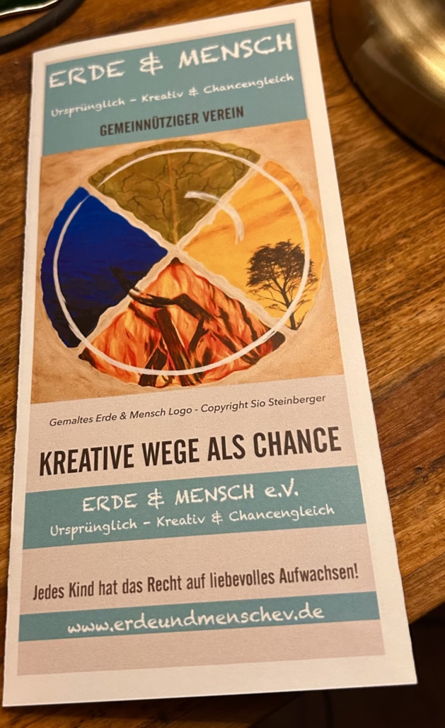 Flyer-Erde-Mensch-Front-scaled