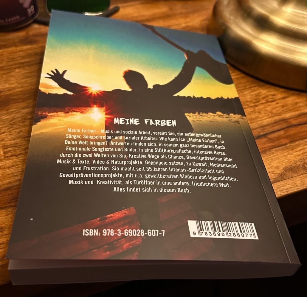 SIO-Buch-Meine-Farben-Back